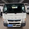 mitsubishi-fuso canter 2020 quick_quick_FBA20_FBA20-582178 image 2