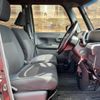 daihatsu hijet-caddie 2017 -DAIHATSU--Hijet Caddie HBD-LA700V--LA700V-0002762---DAIHATSU--Hijet Caddie HBD-LA700V--LA700V-0002762- image 4