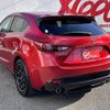 mazda axela 2014 -MAZDA--Axela LDA-BM2FS--BM2FS-101120---MAZDA--Axela LDA-BM2FS--BM2FS-101120- image 17