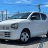 suzuki alto 2017 quick_quick_DBA-HA36S_HA36S-336347 image 6