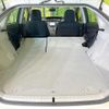 toyota prius 2012 CFJ1655840 image 15