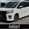 toyota voxy 2014 CFJ1833740 image 1