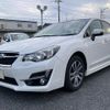 subaru impreza-g4 2016 CFJ1848113 image 18