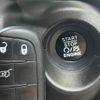 fiat 500x 2020 CFJ1630518 image 14