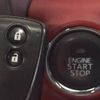 daihatsu copen 2016 CFJ1784148 image 15