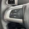 daihatsu wake 2017 -DAIHATSU--WAKE DBA-LA700S--LA700S-0103192---DAIHATSU--WAKE DBA-LA700S--LA700S-0103192- image 9