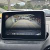 mazda cx-3 2015 CFJ1805882 image 9