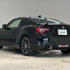 toyota 86 2019 -TOYOTA--86 DBA-ZN6--ZN6-092837---TOYOTA--86 DBA-ZN6--ZN6-092837- image 15