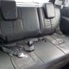 honda stepwagon 2009 -HONDA--Stepwgn DBA-RK5--RK5-1002723---HONDA--Stepwgn DBA-RK5--RK5-1002723- image 38