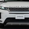 land-rover range-rover-evoque 2021 quick_quick_LZ2XA_SALZA2AX4MH127183 image 4
