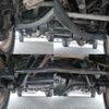 suzuki jimny 2011 CFJ1578000 image 19