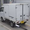 daihatsu hijet-truck 2017 -DAIHATSU 【名古屋 880あ4416】--Hijet Truck S500P-0059686---DAIHATSU 【名古屋 880あ4416】--Hijet Truck S500P-0059686- image 7