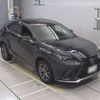 lexus nx 2018 -LEXUS 【岐阜 342ろ210】--Lexus NX AYZ10-1021022---LEXUS 【岐阜 342ろ210】--Lexus NX AYZ10-1021022- image 6