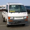 daihatsu hijet-truck 1997 CFJ1633658 image 1