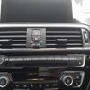 bmw m2 2018 quick_quick_CBA-1H30G_WBS1J52050VD44854 image 3