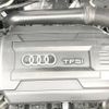 audi q3 2016 -AUDI--Audi Q3 ABA-8UCULB--WAUZZZ8U3GR101982---AUDI--Audi Q3 ABA-8UCULB--WAUZZZ8U3GR101982- image 18