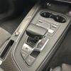 audi s4-avant 2017 quick_quick_ABA-8WCWGF_WAUZZZF42JA016172 image 13