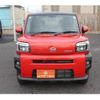 daihatsu taft 2021 CFJ0714721 image 6