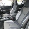 subaru xv 2022 -SUBARU 【高知 300】--Subaru XV GTE--GTE-058127---SUBARU 【高知 300】--Subaru XV GTE--GTE-058127- image 9