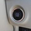 suzuki alto-lapin 2015 CFJ0208734 image 13