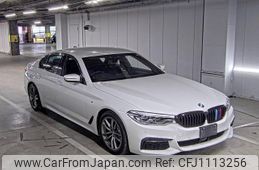 bmw 5-series 2020 -BMW--BMW 5 Series WBAJF52030BP77948---BMW--BMW 5 Series WBAJF52030BP77948-