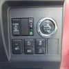 daihatsu tanto 2018 quick_quick_LA600S_LA600S-0642136 image 6