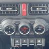 suzuki jimny 2018 CFJ1685765 image 7