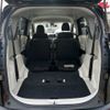 toyota sienta 2021 -TOYOTA--Sienta 5BA-NSP170G--NSP170-7274954---TOYOTA--Sienta 5BA-NSP170G--NSP170-7274954- image 25