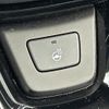 honda honda-others 2023 -HONDA--ZR-V 6AA-RZ4--RZ4-1009520---HONDA--ZR-V 6AA-RZ4--RZ4-1009520- image 5