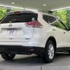 nissan x-trail 2016 -NISSAN--X-Trail DAA-HT32--HT32-104460---NISSAN--X-Trail DAA-HT32--HT32-104460- image 18