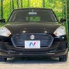 suzuki swift 2019 -SUZUKI--Swift DBA-ZC83S--ZC83S-129595---SUZUKI--Swift DBA-ZC83S--ZC83S-129595- image 14
