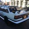 toyota corolla-levin 1986 171228164217 image 5