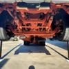 isuzu giga 2007 CFJ1483519 image 14