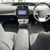 toyota prius 2016 -TOYOTA--Prius DAA-ZVW50--ZVW50-6014367---TOYOTA--Prius DAA-ZVW50--ZVW50-6014367- image 16