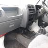 suzuki carry-truck 2001 CFJ1859433 image 15