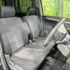 suzuki wagon-r 2012 -SUZUKI--Wagon R DBA-MH23S--MH23S-650463---SUZUKI--Wagon R DBA-MH23S--MH23S-650463- image 9