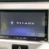 suzuki hustler 2016 -SUZUKI--Hustler DAA-MR41S--MR41S-215709---SUZUKI--Hustler DAA-MR41S--MR41S-215709- image 3