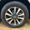 toyota esquire 2018 CFJ1663062 image 31
