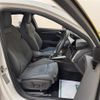 audi s3 2021 CFJ1626614 image 24