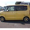 honda n-box 2023 -HONDA--N BOX 6BA-JF5--JF5-1002142---HONDA--N BOX 6BA-JF5--JF5-1002142- image 9