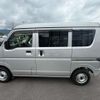 nissan clipper-van 2020 -NISSAN--Clipper Van HBD-DR17V--DR17V-437338---NISSAN--Clipper Van HBD-DR17V--DR17V-437338- image 4