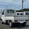 honda acty-truck 2003 CFJ1554839 image 6