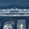 mitsubishi delica-d5 2023 -MITSUBISHI--Delica D5 3DA-CV1W--CV1W-4017279---MITSUBISHI--Delica D5 3DA-CV1W--CV1W-4017279- image 24