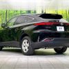 toyota harrier 2022 -TOYOTA--Harrier MXUA80--0066730---TOYOTA--Harrier MXUA80--0066730- image 25