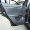 volkswagen t-cross 2022 -VOLKSWAGEN 【豊橋 301ﾊ9233】--VW T-Cross C1DKR--NY092463---VOLKSWAGEN 【豊橋 301ﾊ9233】--VW T-Cross C1DKR--NY092463- image 5
