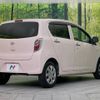 daihatsu mira-e-s 2011 -DAIHATSU--Mira e:s DBA-LA300S--LA300S-1014427---DAIHATSU--Mira e:s DBA-LA300S--LA300S-1014427- image 18