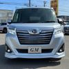 daihatsu thor 2019 -DAIHATSU 【名変中 】--Thor M910S--0011085---DAIHATSU 【名変中 】--Thor M910S--0011085- image 23