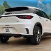 lexus lexus-others 2024 CFJ1755421 image 18