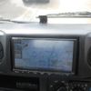 toyota toyoace 2019 CFJ1759275 image 17