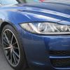 jaguar-xe-2016-23051-car_4da4adfb-cbbb-4490-9c29-14692f91ea14